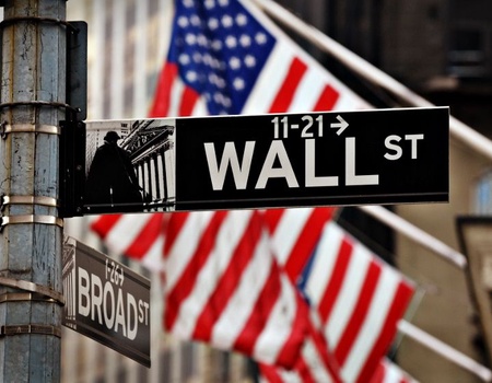 Circuit L'Essentiel de New York - 5