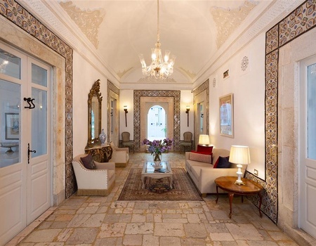 Hôtel Dar Said 4* - 3