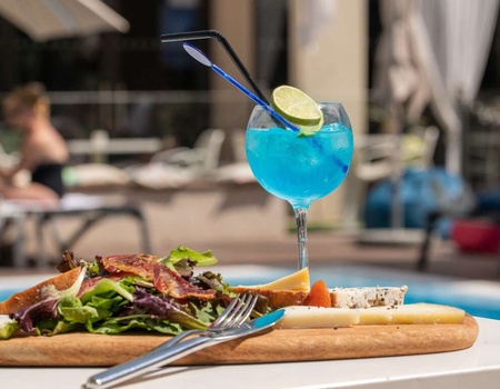 Séjour gourmand à Avignon avec dîner 3 plats - 4* - Avignon, Sud Est - Image 3