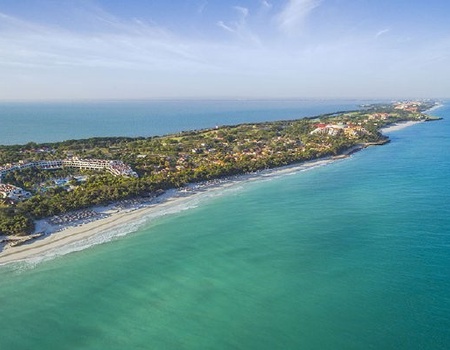 Club Framissima Sol Palmeras **** - 2