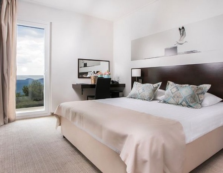 Hôtel Villas Arausana & Antonina 4* - Dubrovnik, Croatie - Image 3