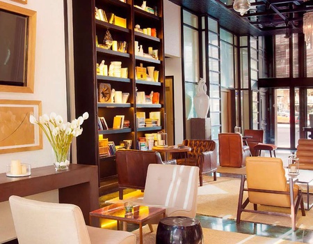 Tombez amoureux de Barcelone : Découvrez les charmes de la ville - 4* - 4