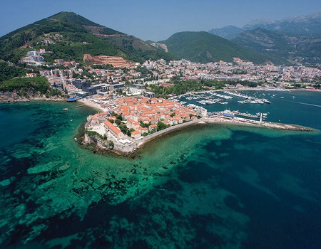 Circuit Les Trésors des Balkans - Tirana, Albanie - Image 4