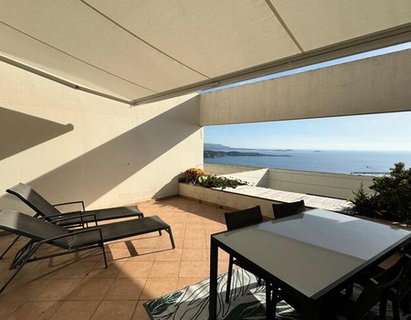 Résidence les Katikias - maeva Home Prestige - Bandol, Côte d'Azur - Image 5