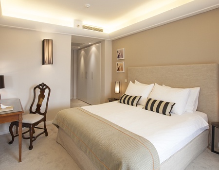 Hôtel Croatia Cavtat 5* - La Collection - 5