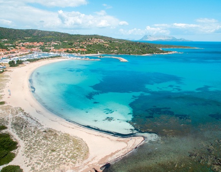 Iconique Club Marmara Sporting Sardinia **** - Sardaigne, Bassin Méditerranéen - Image 3
