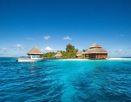 Circuit Divine Polynésie, de Tahiti à Bora Bora - Polynésie Française, Océanie - Image 4