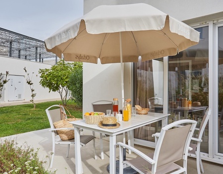 Résidence Collection Nakâra - 3