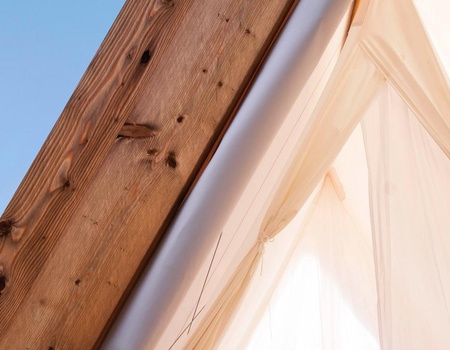 Wecamp Santa Cristina - 4