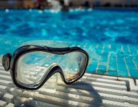 Camping Le Fun, 4* - 3