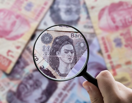 Circuit Evènement : Viva Frida Kahlo ! De Londres à Mexico - 2