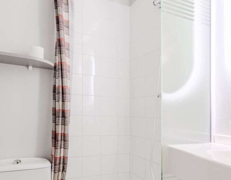 Détendez-vous près d'Annecy - 3* - 2