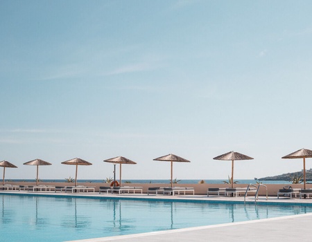 Hotel Eden Rock 5* - 4