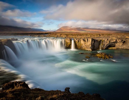 Autotour Islande en un clin d'oeil - 3