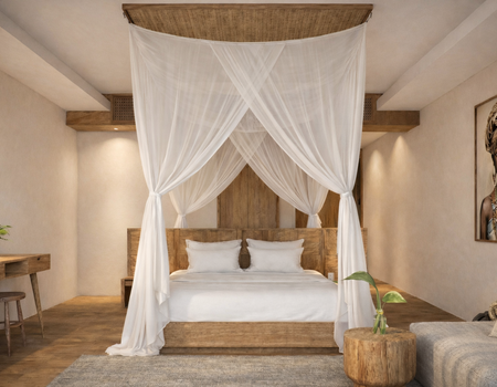 Club Jet tours Anaya Zanzibar 5* - 4