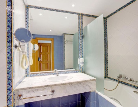 Hôtel Magic Life Africana 5* - Hammamet, Tunisie - Image 5