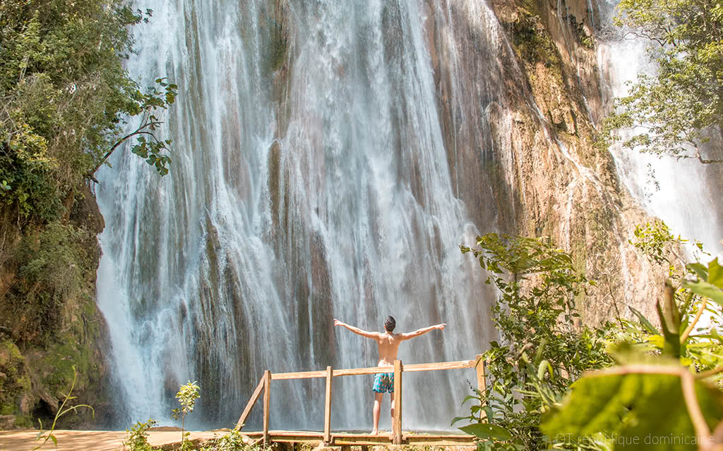 Circuit Incontournable 7 nuits - 2