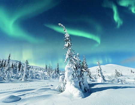 Hôtel Levi Hotel Spa Resort – Activités incluses - 1