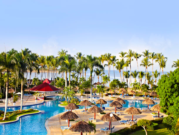 Bahia Principe Explore La Romana 5* - Punta Cana, République Dominicaine - Image 1