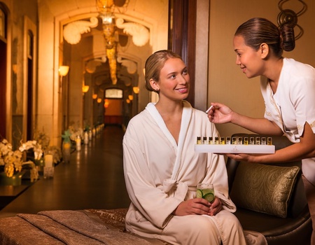 Atlantis, The Palm - 5