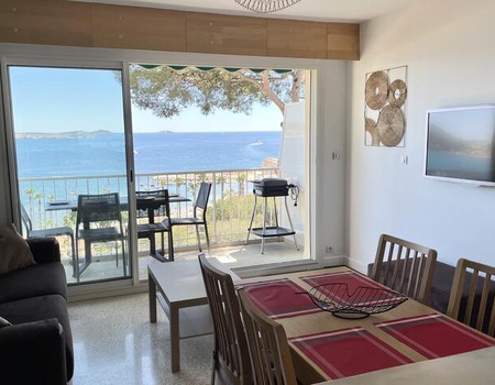 Résidence Plein Sud - maeva Home Exclusive - Bandol, Côte d'Azur - Image 1