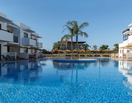 Costa Lindia Blue Star 5* - Adult Only 16+ - 2