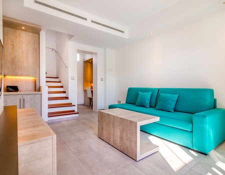 Hôtel Los Calderones 4* - Adult Only - 5