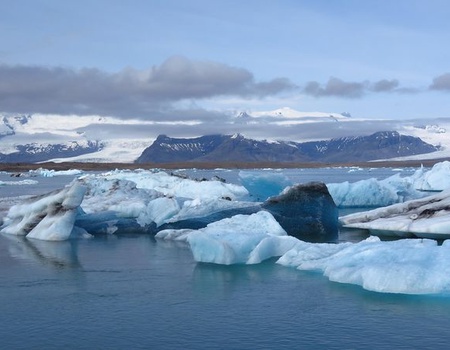 Circuit Splendeurs de l'Islande en Eté - 8J/7N - 2026 - 5