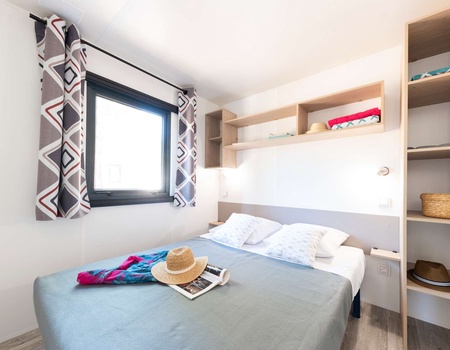 Camping Les Sirènes - 2