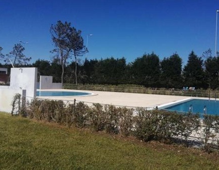 Camping Gala, 3* - 5