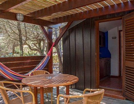 Résidence Moby Dick - 1