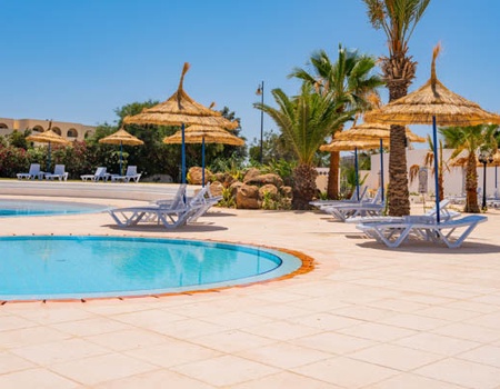 Hôtel Plein Vent sélection Blumar 4* - 2