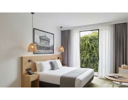 Séjour au coeur de Nîmes - 4* - Gard - Nîmes, Languedoc Roussillon - Image 5
