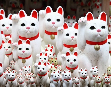 Circuit Les essentiels Japon et Corée du Sud - De Tokyo A Séoul - 1