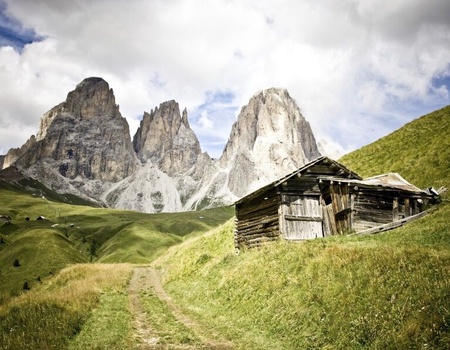 Autotour Les Dolomites et le Prosecco - De Venise A Venise - 3