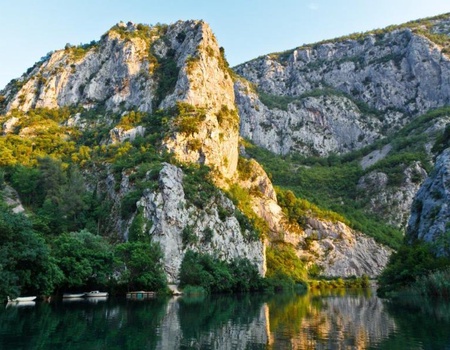 Circuit privé Dubrovnik et Split - 4