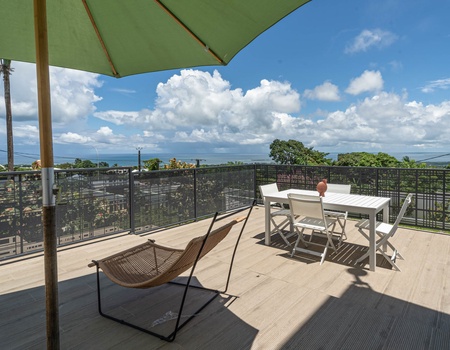 Hôtel Le Gaetana 4* - Pointe à Pitre, Guadeloupe, Antilles - Image 4