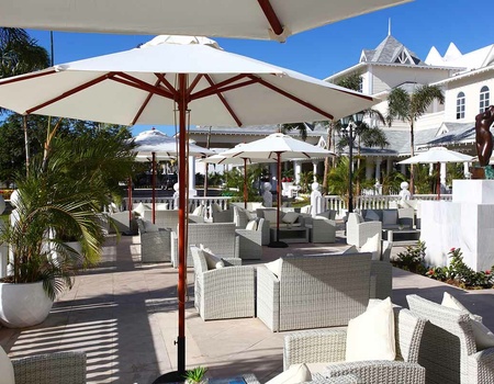 Bahia Principe Luxury Runaway Bay 5* - Adultes uniquement - 5