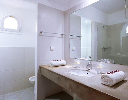 Valeria Jardins d'Agadir Resort - 2