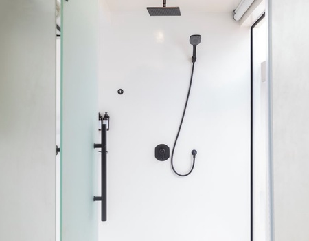 White Hills Resort - 4