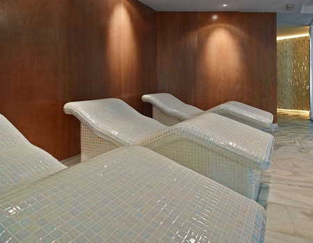 Hôtel Hipotels Coma Gran 4* - 4