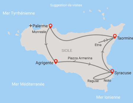 Autotour Autotour Country & Charme - logement Agritourisme - 2