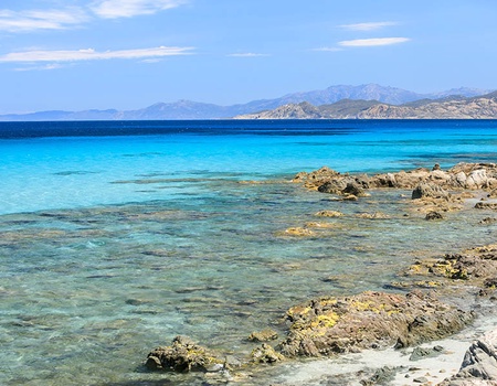 Hôtel Joseph-Charles 3* - 5