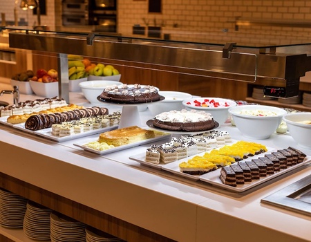 Hôtel Best Tenerife 4* - 1