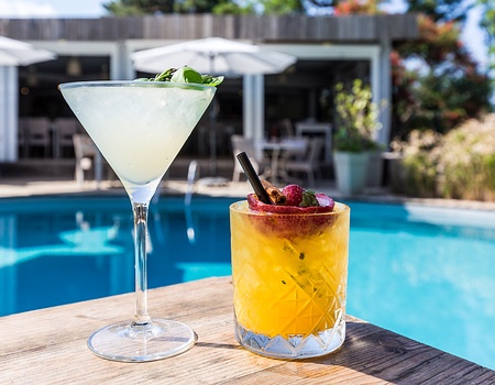 Hôtel Kilina 3* ( avec vols vacances ) - 5