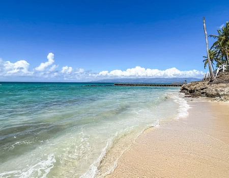 Hôtel Auberge De La Vieille Tour 4* - 4