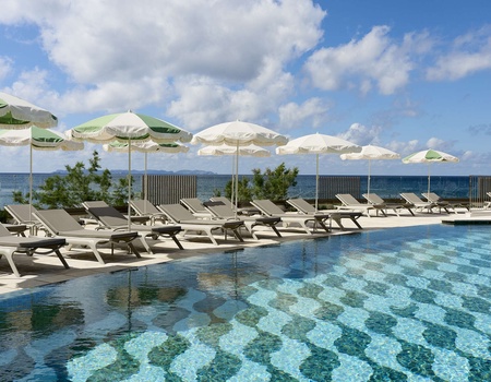 Hôtel Iberostar Selection Es Trenc THB Sur Mallorca Adult Only 5* - Majorque, Baléares - Image 1