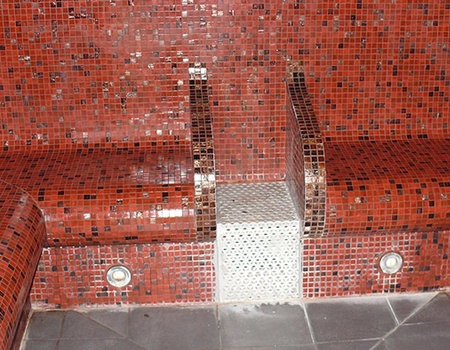 CARAVANING L'OREE DU BOIS, 4* - 4