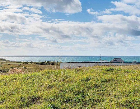 Séjour détente et air marin en Bretagne du Sud (2 nuits) - 3* - 1