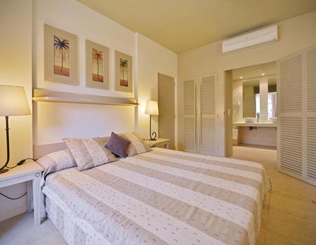 Hotel Morabeza 4* - Sal, Cap Vert - Image 4